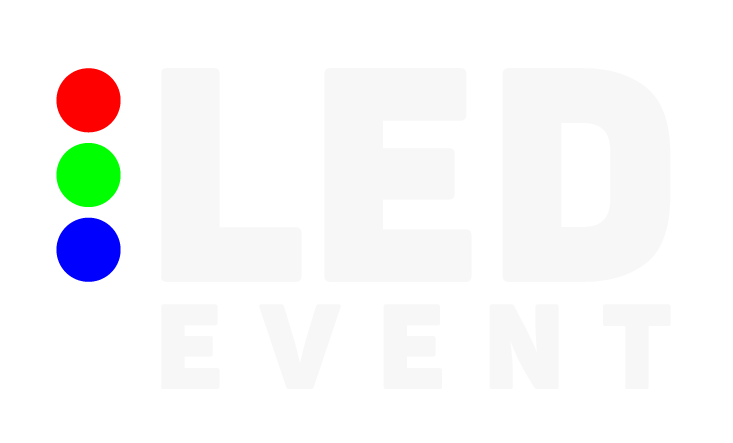 logo-001