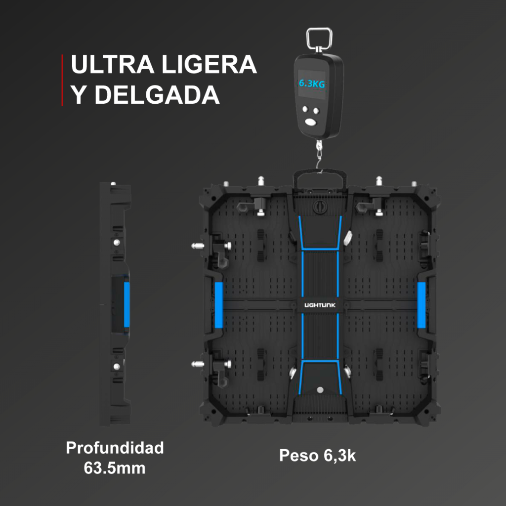 SERVICIOS001