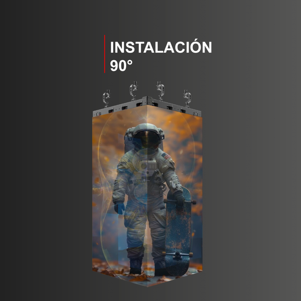 SERVICIOS009