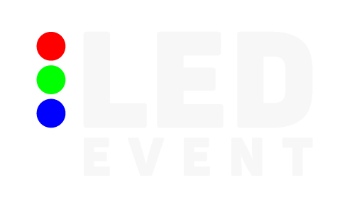 logo-web